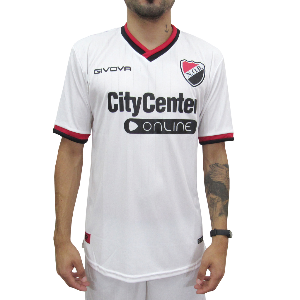 Givova camisetas hotsell