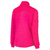 CAMPERA ABYSS SOFTSHELL BONDEADA MUJER