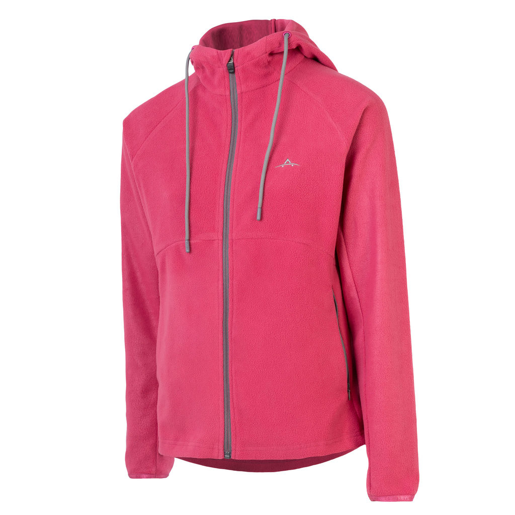 Abyss camperas new arrivals