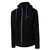 CAMPERA ABYSS MICROPOLAR MUJER