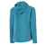 CAMPERA ABYSS MICROPOLAR MUJER