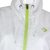 CAMPERA ROMPEVIENTO CONVERSE BOLTS MUJER