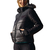 CAMPERA ALPINE SKATE SHINY MUJER