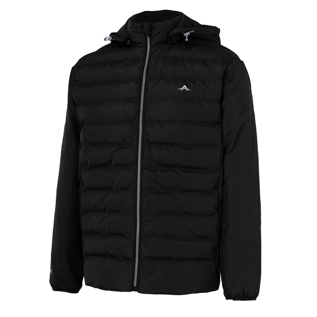 Abyss camperas hot sale