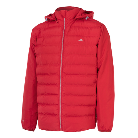 Abyss ropa deportiva precios sale