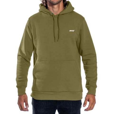 Buzos reef cheap