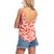 MUSCULOSA REEF DINARD MUJER