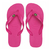 OJOTA HAVAIANAS BRASIL MUJER