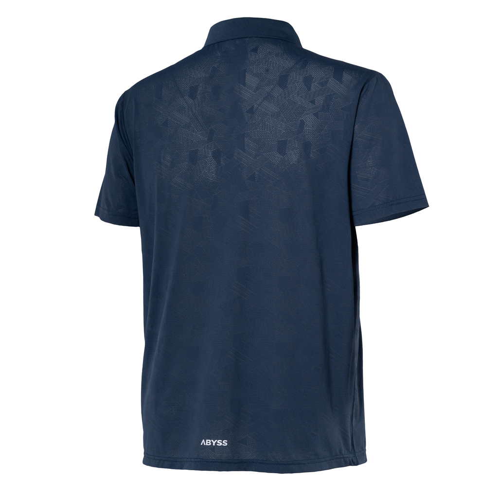 CHOMBA ABYSS FANTASIA HOMBRE VICTORIA DEPORTES