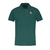 CHOMBA LE COQ SPORTIF BAT POLO TEE