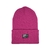 GORRO REEF CLASSIC TEJIDO