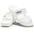 CLASSIC CROCS SANDAL