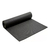 COLCHONETA YOGA PROYEC MAT 173X61 6MM PVC C/BOLSO