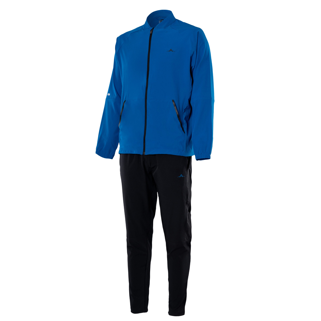 Ropa abyss top