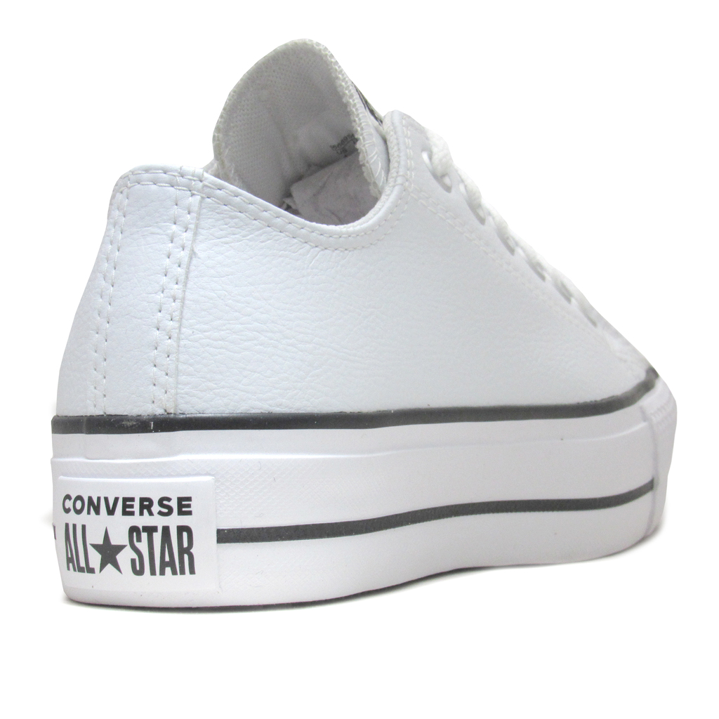 Panchas converse mujer top