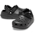 CROCS CLASSIC HIKER CLOG