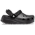 CROCS CLASSIC HIKER CLOG