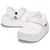 CROCS CLASSIC HIKER CLOG