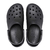 CROCS CLASSIC PLATFORM CLOG W MUJER