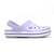 CROCS CROCBAND KIDS 10998-5p8