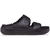 CLASSIC CROCS COZZZY SANDAL UNISEX