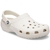 ZUECOS CROCS CLASSIC STUCCO