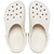 ZUECOS CROCS CLASSIC STUCCO