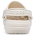 ZUECOS CROCS CLASSIC STUCCO - tienda online