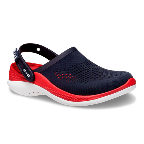 Crocs literide clog hombre shop