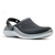 CROCS LITERIDE 360 CLOG