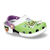 CROCS TOY STORY BUZZ CLASSIC CLOG T 