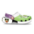 CROCS TOY STORY BUZZ CLASSIC CLOG T 