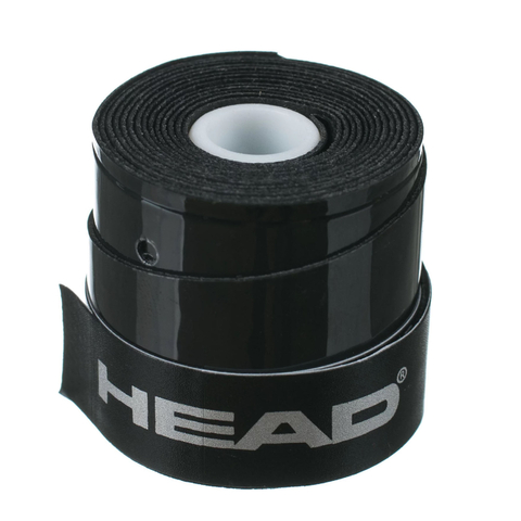 CUBRE GRIP HEAD XTREME SOFT UNIDAD