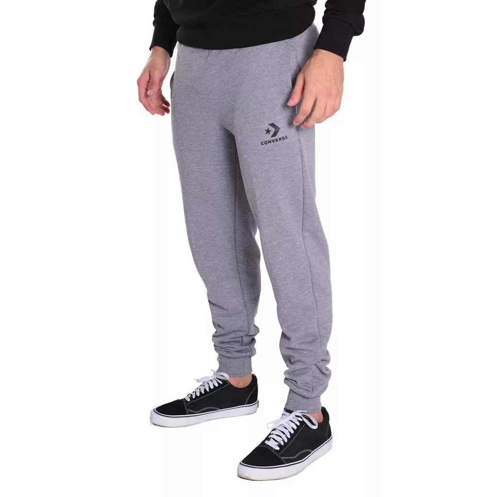 Pantalon converse discount