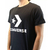 REMERA CONVERSE NOVA HOMBRE