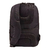 MOCHILA KOSSOK ZERO 25 LITROS