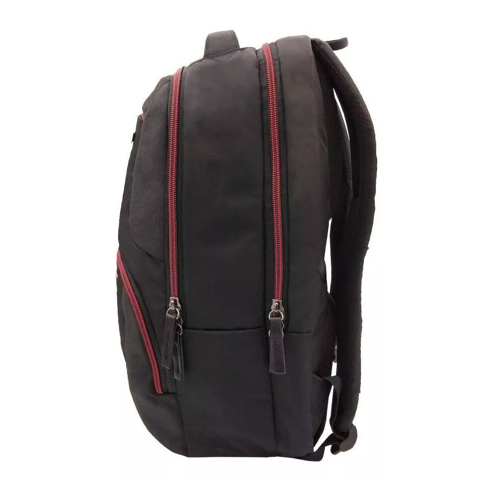 Kossok marca shop