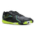 BOTIN JOMA DRIBLING FUTSAL INDOOR 