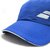 GORRA BABOLAT BASIC LOGO