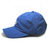 GORRA BABOLAT MICROFIBER CAP 2.0 - comprar online