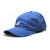 GORRA BABOLAT MICROFIBER CAP 2.0