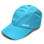 GORRA TENIS HEAD LIGHT FUNCTION