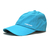 GORRA TENIS HEAD LIGHT FUNCTION