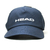 GORRA TENIS HEAD PERFOMANCE CAP - comprar online