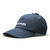 GORRA TENIS HEAD PERFOMANCE CAP