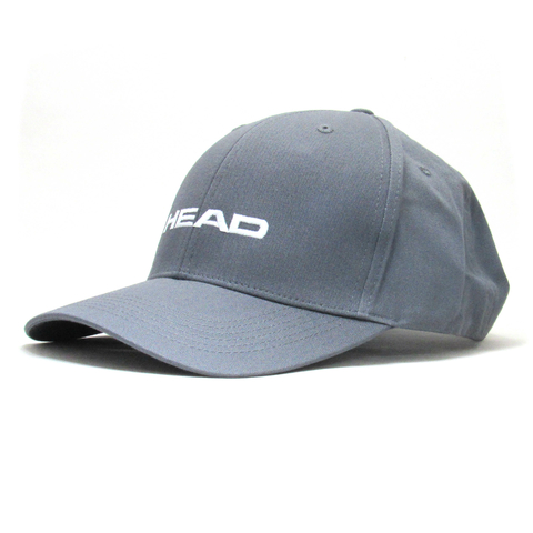 GORRA TENIS HEAD PROMOTION