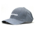 GORRA TENIS HEAD PROMOTION