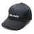 GORRA TENIS HEAD PROMOTION