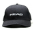 GORRA TENIS HEAD PROMOTION