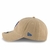 GORRA NEW ERA NEW YORK METS 9TWENTY CLASSIC